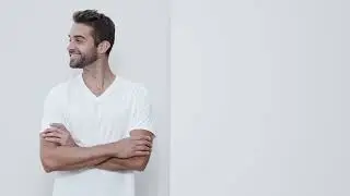 CYOS Men's Half Sleeve T-Shirt