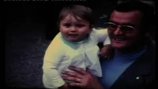 SAFE Hagondange gr&egrave;ve + kermesse 1975