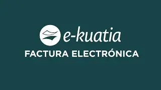 Webinar sobre Factura Electrónica 