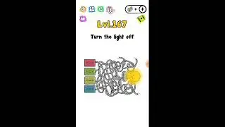 Trick Me level 167||Walkthrough Solution