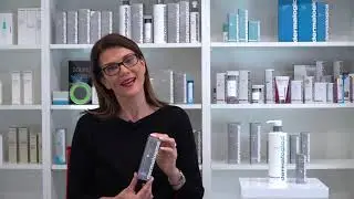 Dermalogica Calm Water Gel