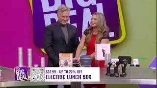 Best unique products on sale that you'll love