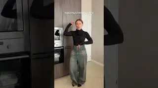 Сохраняй стильные образы для женщин. Арт. на лонг #618610265