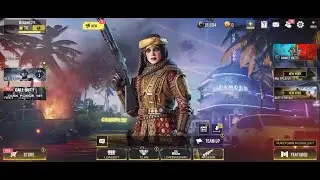 Season 3 Update & Changes CODM | S3 Cod Mobile
