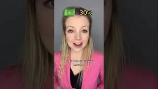 POV: Everyone survives off battery power&hellip; #skits