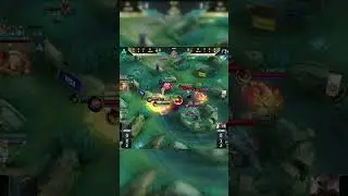 Aurora Gaming PH vs Team Liquid PH || Game 1 || M7 World Championship