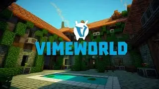 ЧИТ НА VIMEWORLD =2016= [NO FIX]