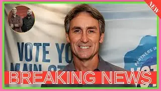 Is This the End? &lsquo;American Pickers&rsquo; Ratings Tank as Mike Wolfe Sounds the Alarm!😭💔