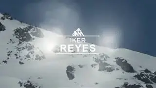 JAM EXTREME 2018 #01 Iker Borras Reyes (AND)
