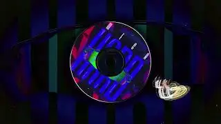 MEGA HARD ( SANCHEZZ DJ & PETROSKI )