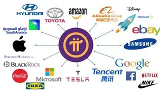 Pi Network Set to Launch Smart Contracts and Expand DApp Ecosystem: A Turning Point for Web3