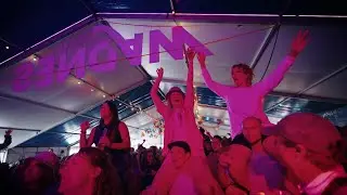 MadNes Festival 2024 - Promo