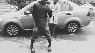 boonking in reverse you must watch😭😭😭