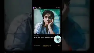 cover song for [Rainy Days] V Kim Taehyung of BTS 💜 Layover 🎶