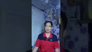 TI UMUNA A TAO NI ADAN ( BIBLE STUDY ILOCANO VERSION )