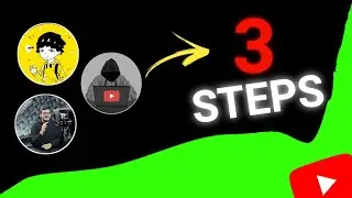 How These Channels Hacked YouTube Algorithm@Algrow@decodingyt @StepGrow #viralvideo #trick