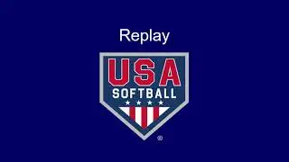 Video Casebook - USA  Chapter 6-3umpire no R's Sit A