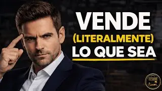 7 Técnicas de Psicología Oscura para Vender Cualquier Cosa (Cómo Funcionan de Verdad)