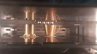 Superpolymers, italian style