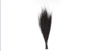 Vickerman 15-20