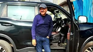 DPF Issue in bs6 diesel engine car what to do, how to avoid it