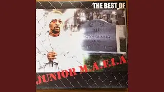 Get Money (Radio Edit)