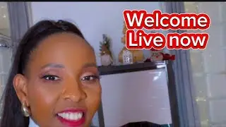 I’m Talking to EVERYONE Who Joins This Live 🔴 (No Script, Just Real Chat)#subscribe #livestream