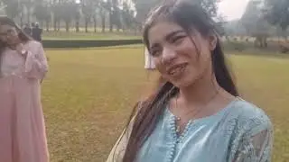 Wedding at Savar Golf Club....#wedding #weddingdress #weddingvideo