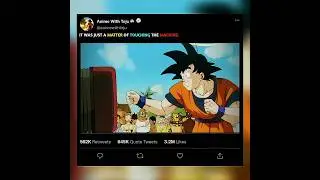 Vegeta must be thinking that all this is noob. #dregonballz #anime # #trunks #vageta #evilgoku