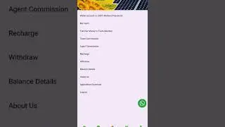 NGR EARNING APP|BEST EARNING APP