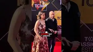 Только что в Голливуде появились шокирующие новости!
