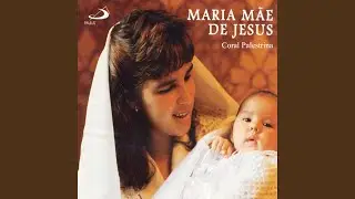 Maria, Mãe e companheira