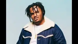 [FREE] Tee Grizzley Lud Foe Type Beat 2019 - 