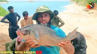 Hub dam ki taze machhliyan#حب ڈیم کی تازی مچھلیاں