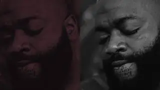 Rick Ross Type Beat