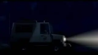 Open Season - Drunk Boog