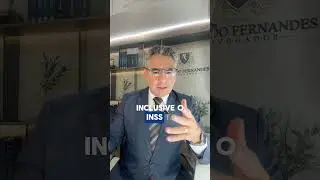 CONFIRMADO: INSS desmente bloqueio de benef&iacute;cios pela Nova Identidade. O que fazer agora?