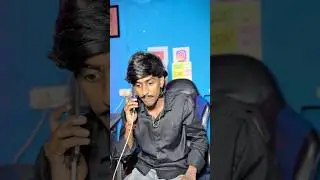 Saiyaara😂🤣 #shorts #short #comedy #funny