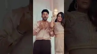 Designer Song | Guru Randhawa, Yo Yo Honey Singh, Divya Khosla Kumar, New Punjabi Song 2022 , Status