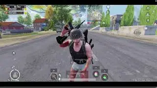 BEKO TAŞDELEN PUBG GÜNLÜĞÜ