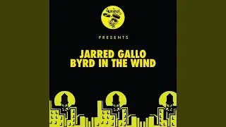 Byrd In The Wind