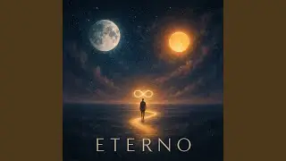 ETERNO