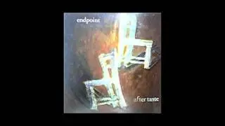 Endpoint 