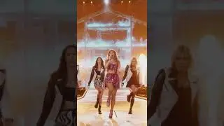Are you ready for it? | TAYLOR SWIFT | THE ERAS TOUR (EXTENDED VERSION)
