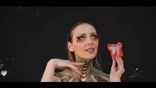 V.I.B. by Edita Gorski (Official Music Video)