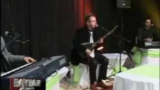 Harika müzik orkestrasi 2  Bos Cerceve