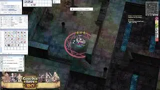 [Good Old Days] Ragnarok Online - let's go adventure 😁