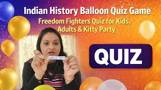 kitty party games for Republic day/Republic day theme for kitty party