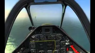 DCS World virtual-aerobatics.com