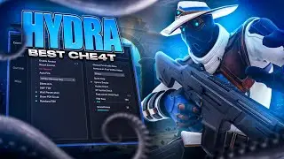 O MELHOR AIM COLOR - VALORANT 2026 ( SKINCHANGER + WALL )